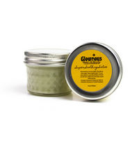 Super Soothing Salve  by Glowrious Bath and Body