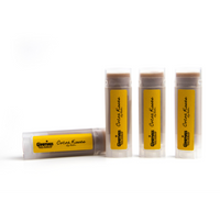 Glowrious Cocoa Kisses Lip Balm