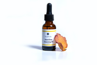 Rose Glow Cleansing Oil